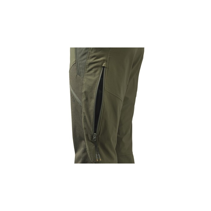 Spodnie BERETTA Thorn Resistant