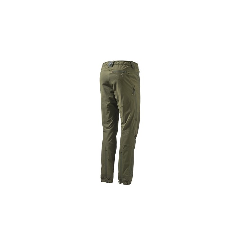 Spodnie BERETTA Thorn Resistant
