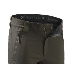 Spodnie BERETTA Bymark