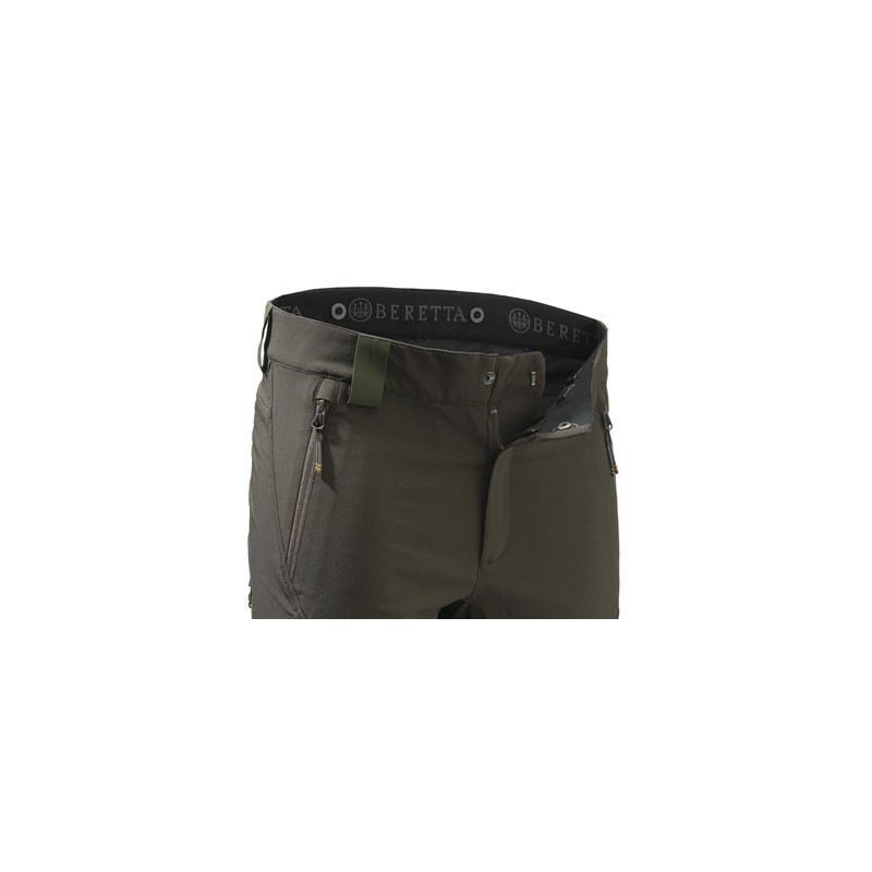 Spodnie BERETTA Bymark