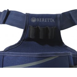 Sakwa na Amunicję BERETTA