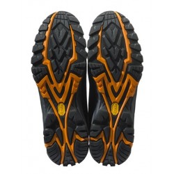 Buty BERETTA Setter GTX