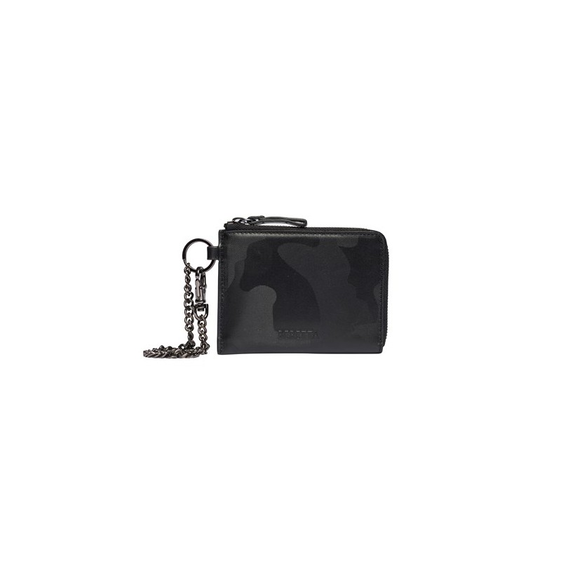 Portfel BERETTA