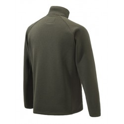 Polar BERETTA B-Active