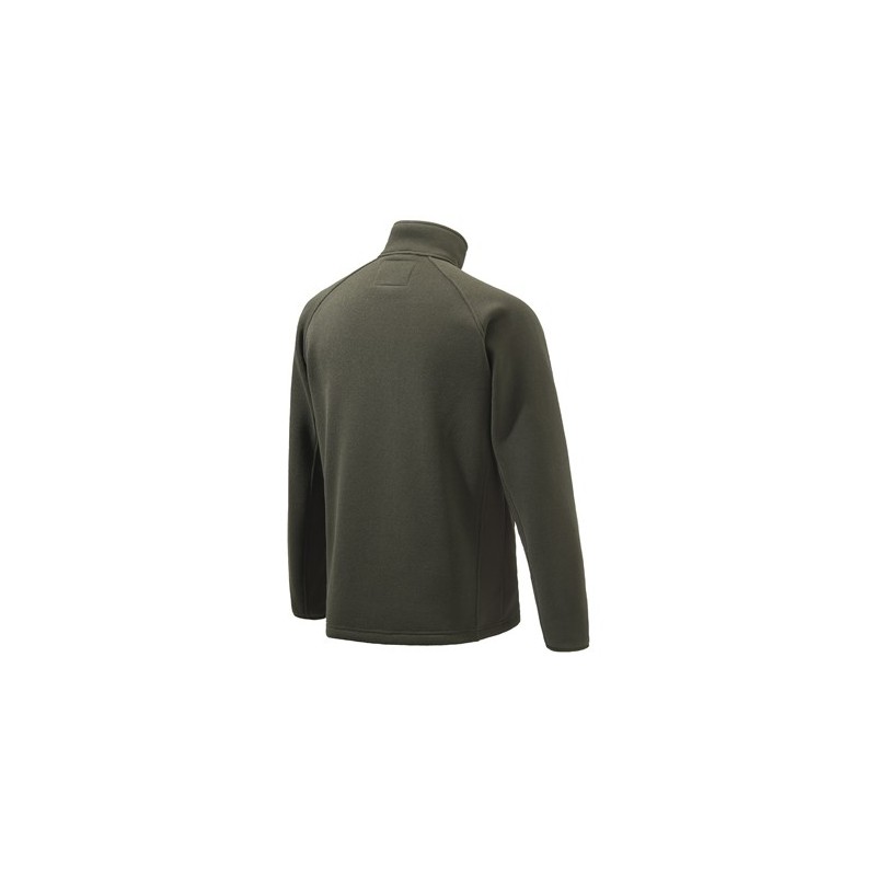 Polar BERETTA B-Active