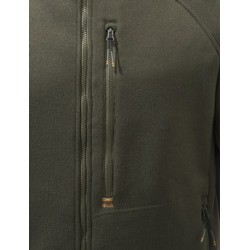 Polar BERETTA B-Active