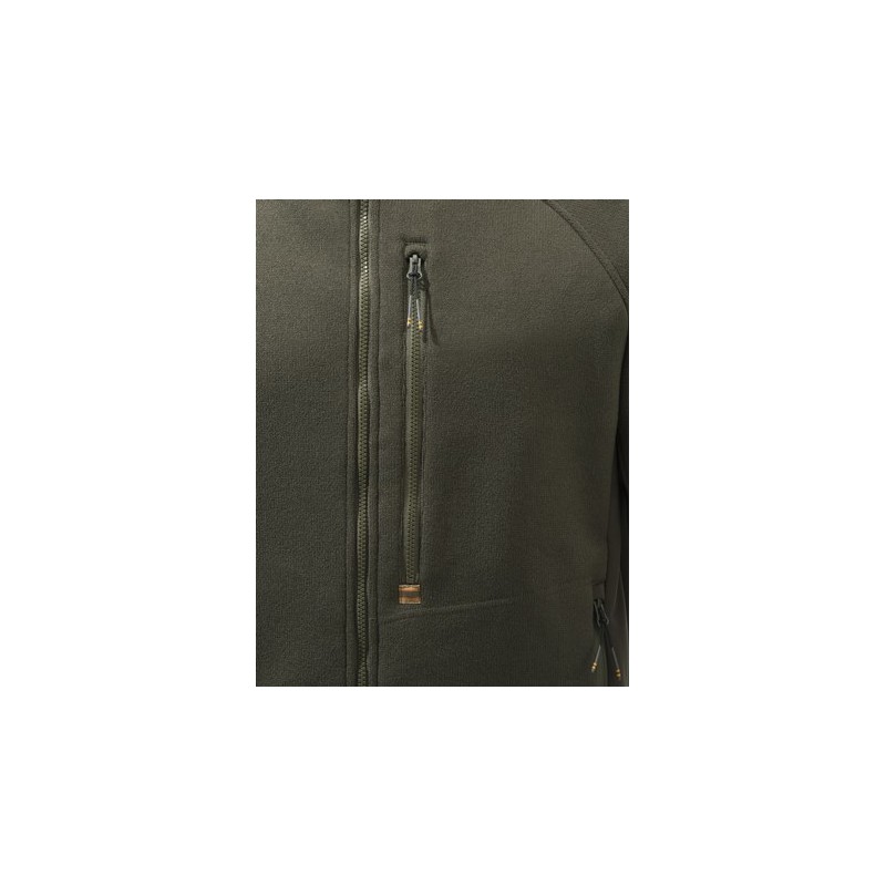 Polar BERETTA B-Active