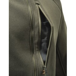 Polar BERETTA B-Active