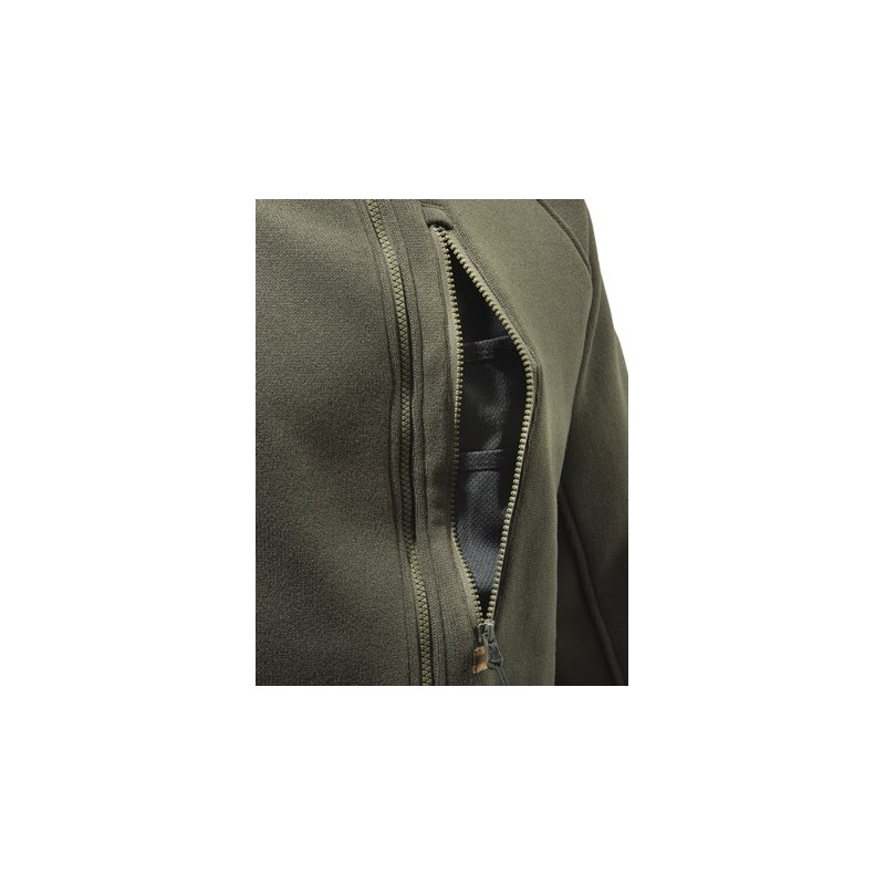 Polar BERETTA B-Active