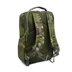 Plecak BERETTA