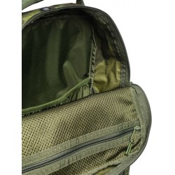 Plecak BERETTA