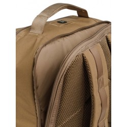 Plecak BERETTA