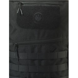 Plecak BERETTA