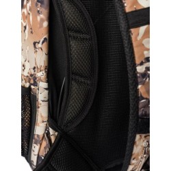 Plecak BERETTA B-Xtreme