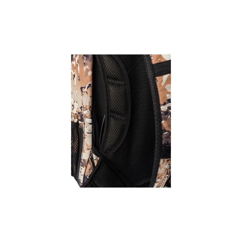 Plecak BERETTA B-Xtreme