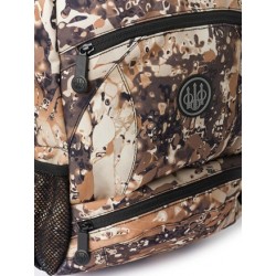 Plecak BERETTA B-Xtreme