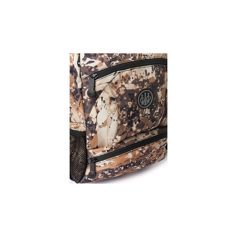 Plecak BERETTA B-Xtreme