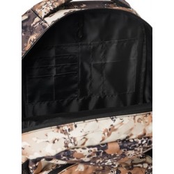 Plecak BERETTA B-Xtreme