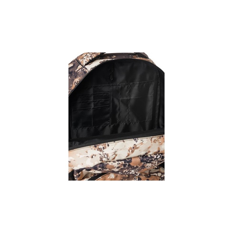 Plecak BERETTA B-Xtreme