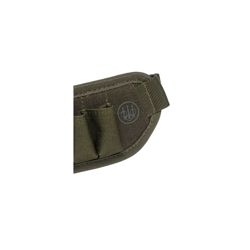 Pas na amunicje 20 mm BERETTA