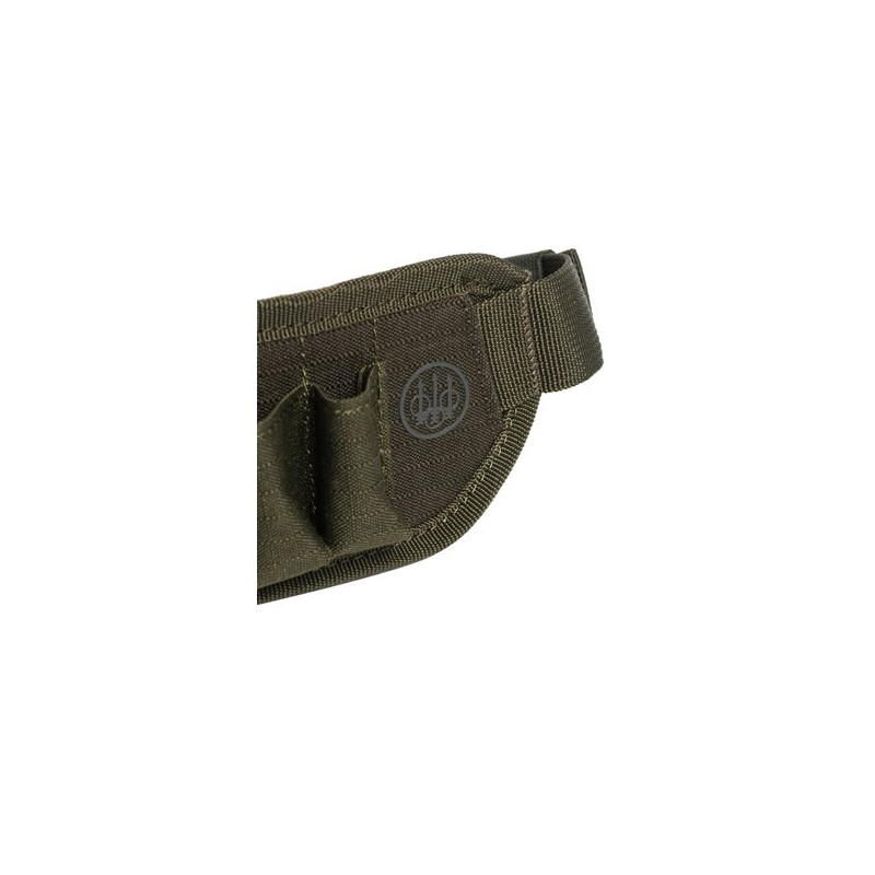 Pas na amunicje 12 mm BERETTA
