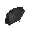 Parasol BERETTA Shooting Black