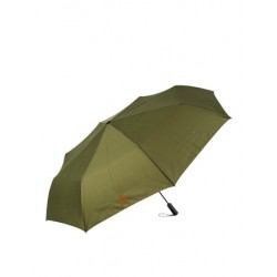 Parasol śr. 125 cm BERETTA...