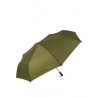 Parasol śr. 125 cm BERETTA...