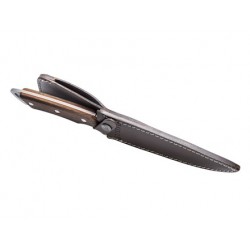 Nóż myśliwski 160 mm BERETTA Oryx