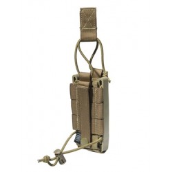 Ładownica na magazynek BERETTA