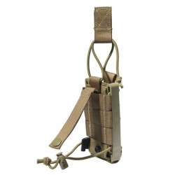 Ładownica na magazynek BERETTA