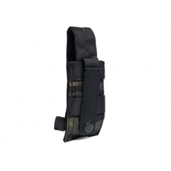 Ładownica na pojedyńczy magazynek BERETTA Grip-Tac