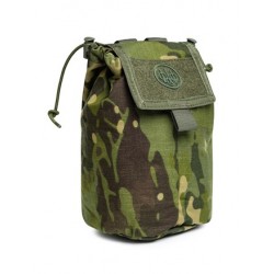 Składana torba zrzutowa BERETTA