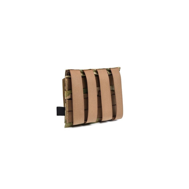 Ładownica na dwa magazynki BERETTA