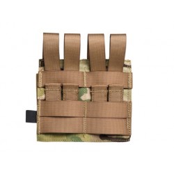 Ładownica na dwa magazynki BERETTA