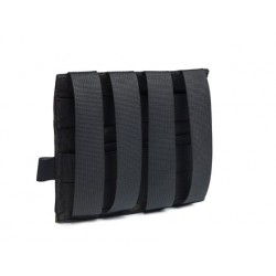 Ładownica na dwa magazynki BERETTA