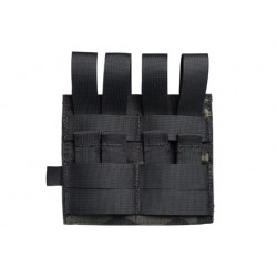 Ładownica na dwa magazynki BERETTA