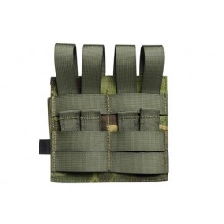 Ładownica na dwa magazynki BERETTA