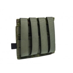 Ładownica na dwa magazynki BERETTA