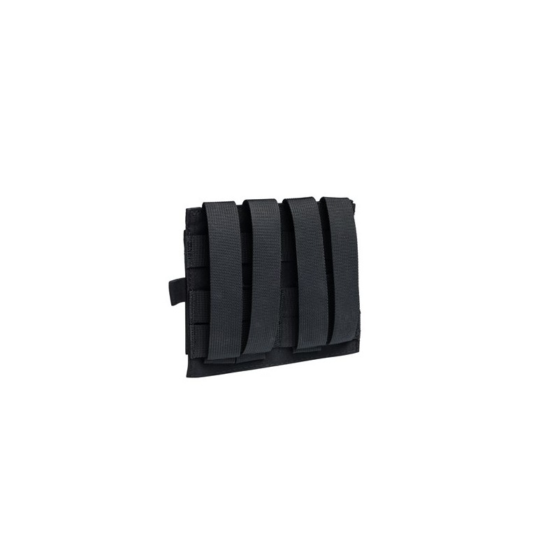 Ładownica na dwa magazynki BERETTA