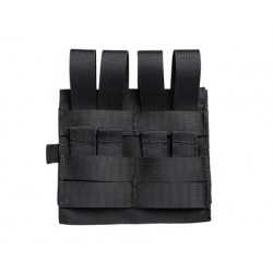 Ładownica na dwa magazynki BERETTA