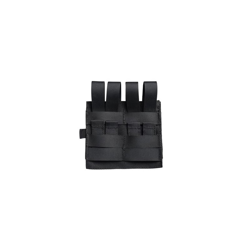 Ładownica na dwa magazynki BERETTA