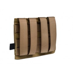 Ładownica na dwa magazynki BERETTA