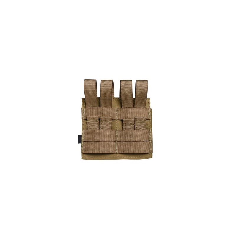 Ładownica na dwa magazynki BERETTA