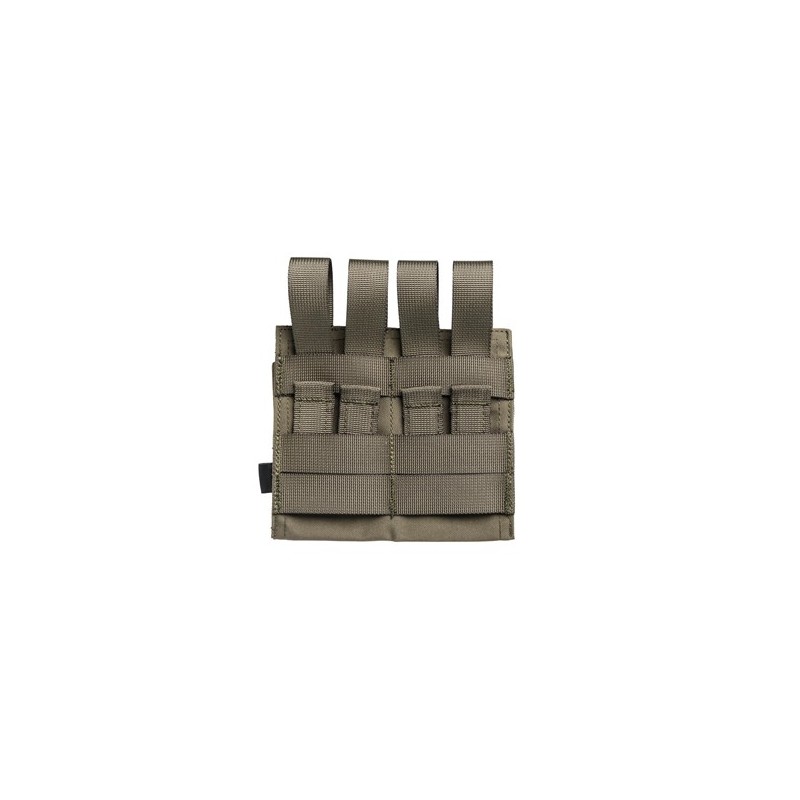 Ładownica na dwa magazynki BERETTA