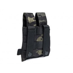 Ładownica na dwa magazynki do pistoletu BERETTA