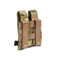 Ładownica na dwa magazynki BERETTA