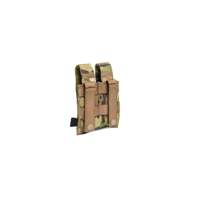 Ładownica na dwa magazynki BERETTA