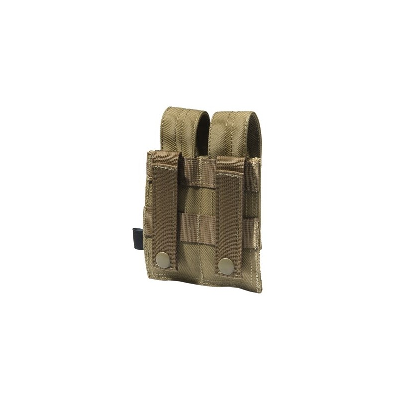 Ładownica na dwa magazynki do pistoletu BERETTA