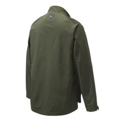 Kurtka męska strzelecka BERETTA Teal Sporting Kurtka męska strzelecka BERETTA Teal Sporting